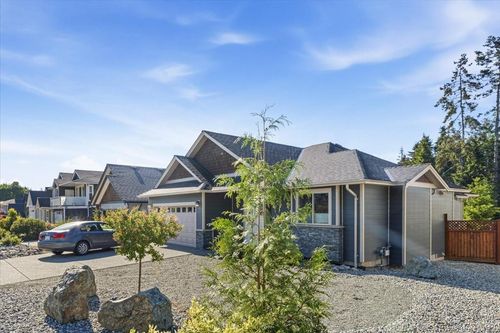 3825 Marjorie Way, Nanaimo, BC, V9T0K3 | Card Image