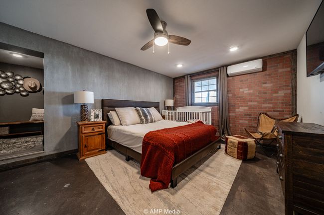 636 County Road 208, House other with 5 bedrooms, 3 bathrooms and null parking in Haskell TX | Image 9