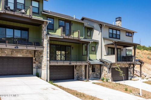 372 W Ascent Dr, Hideout, UT, 84036-5129 | Card Image