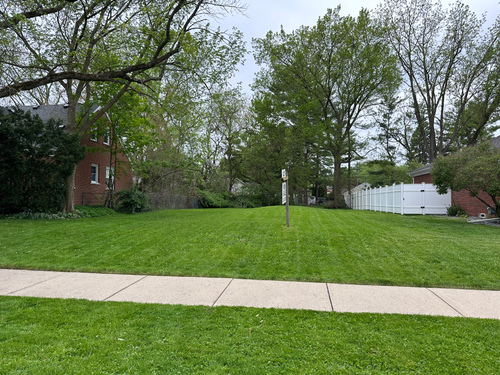 11311 Centralia, Redford, MI, 48239-2152 | Card Image