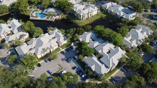 apt-628-9877 Westview Dr, Coral Springs, FL, 33076-2533 | Card Image