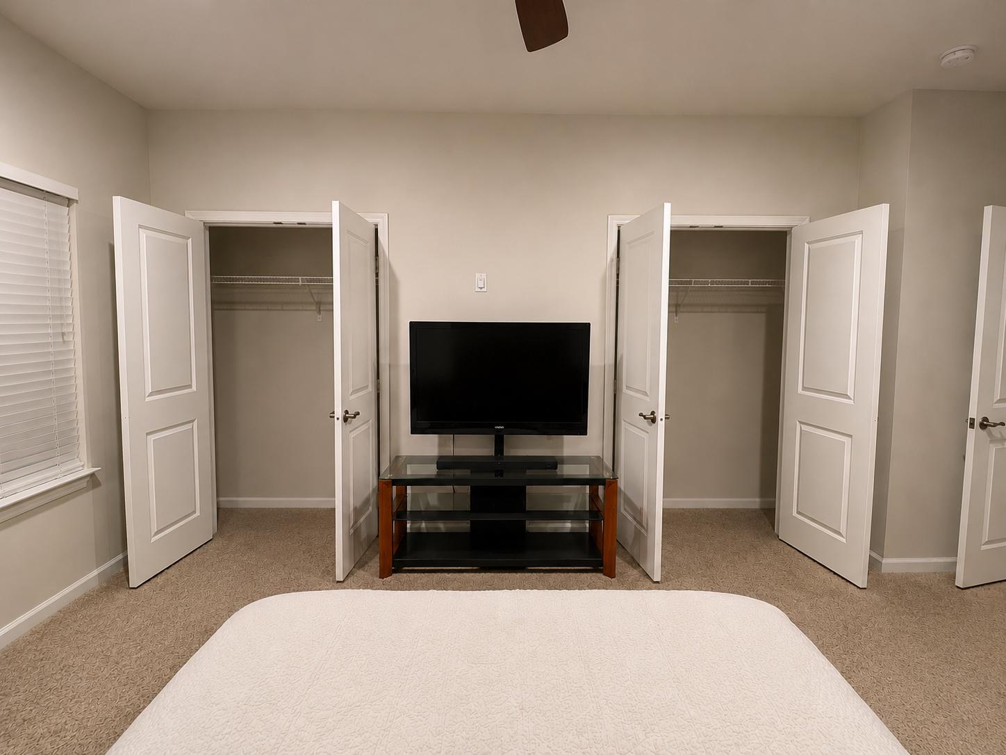 Residential Lease in BEALETON 4
