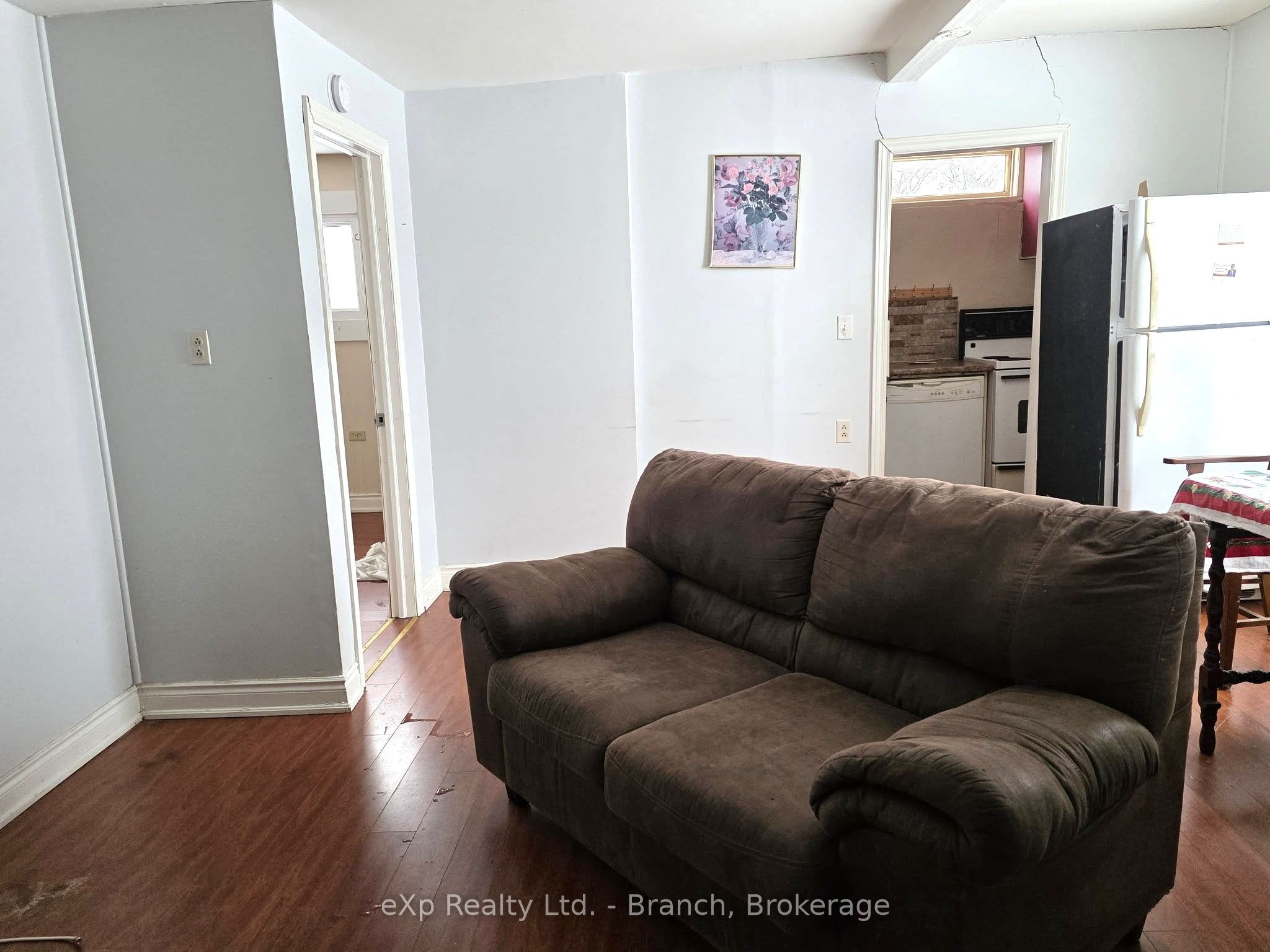 Residential in Kirkland Lake 5