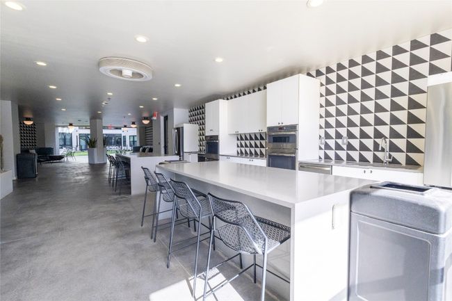 Amenities include an outdoor kitchen, great for entertaining guest | Image 23