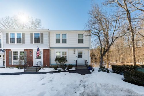 1506 Kings Way, Carmel, NY, 10512-1514 | Card Image