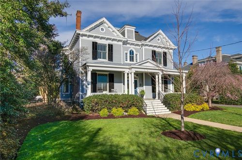 3014 Seminary Avenue, Richmond, VA, 23227 | Card Image