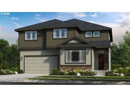 16786 Sw Leaf Ln, Portland, OR, 97224 | Card Image