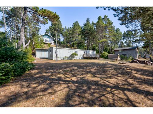 27914 K Ln, OceanPark, WA, 98640 | Card Image