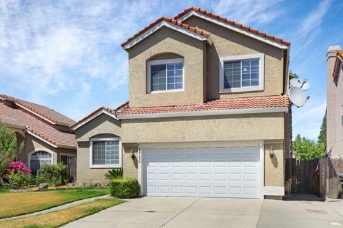 1725 Mark Mead Lane, Modesto, CA, 95356 | Card Image