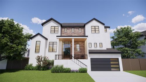 4927 Heatherglen Dr, Houston, TX, 77096-4213 | Card Image