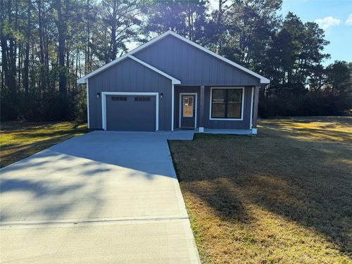 75 Oakridge, Trinity, TX, 75862 | Card Image