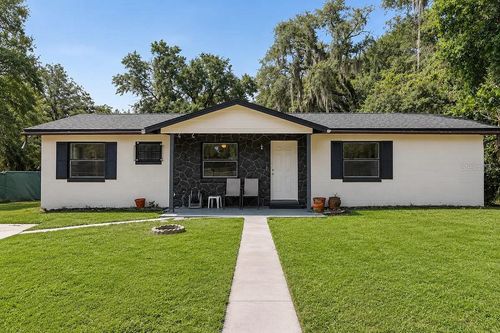 1227 Merritt St, Altamonte Springs, FL, 32701-2819 | Card Image