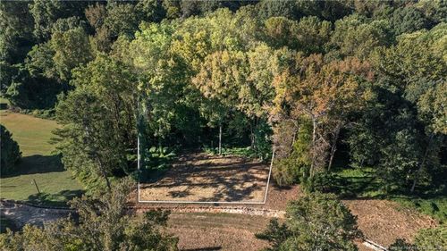 0 Fire Department Rd, Clayton, NC, 27527 | Card Image