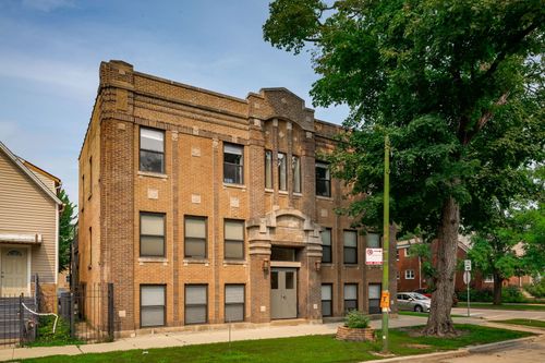 303-1856 N Sawyer Ave, Chicago, IL, 60647-6734 | Card Image