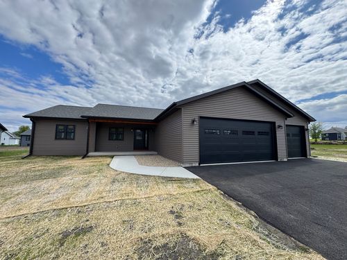 542 Heritage Dr, STILLMAN VALLEY, IL, 61084-9666 | Card Image