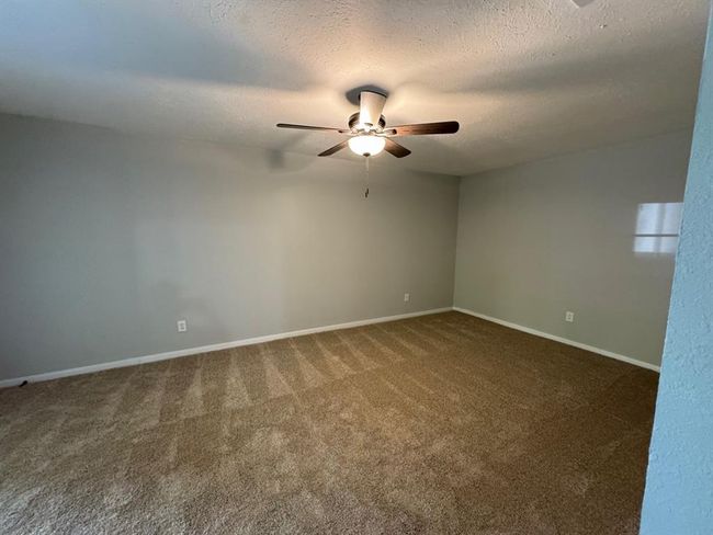 19707 Misty Pines Ct, House other with 4 bedrooms, 2 bathrooms and 2 parking in Humble TX | Image 12