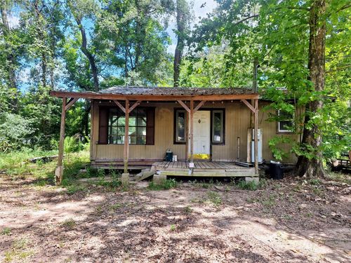 27395 Wagon Wheel St, Splendora, TX, 77372-4464 | Card Image