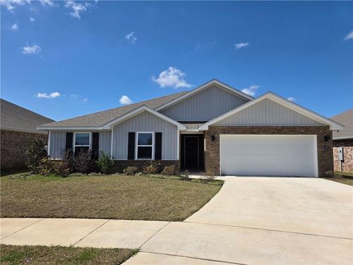 4356 Valor Ridge Way W, Mobile, AL, 36619 | Card Image