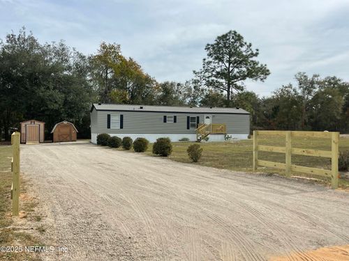 7661 El Dorado Ave, Keystone Heights, FL, 32656-8511 | Card Image