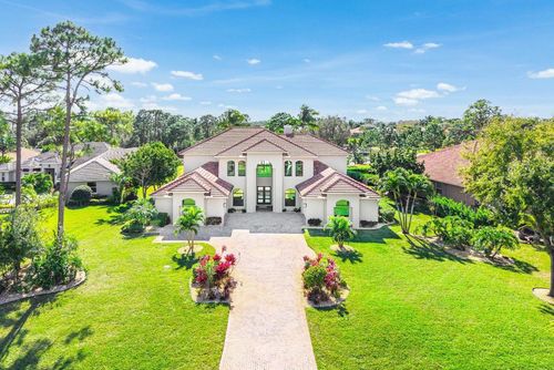 10500 Sw Lands End Pl, Palm City, FL, 34990-7803 | Card Image