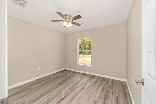 8 Cedar Tracr Way, House other with 3 bedrooms, 2 bathrooms and null parking in OCALA FL | Image 28