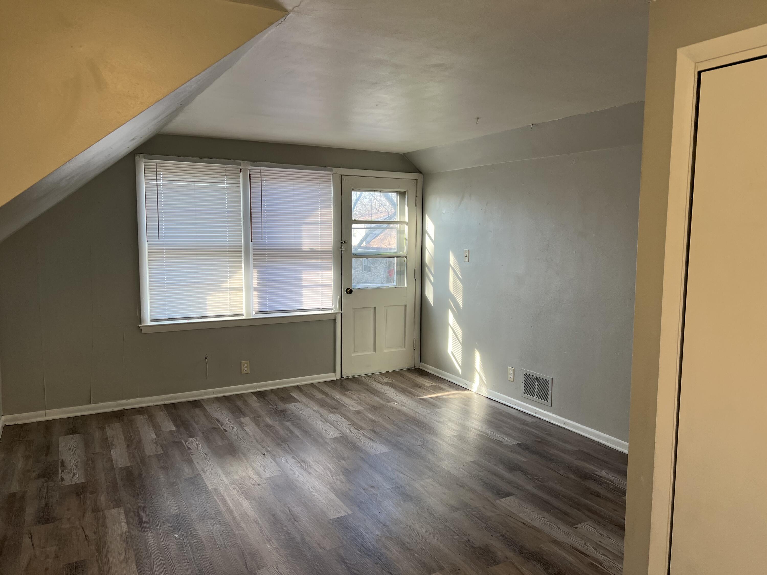 Residential Income in Milwaukee 4