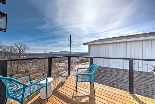 45 S Happy Hollow Rd, Fayetteville, AR, 72701-4508 | Card Image