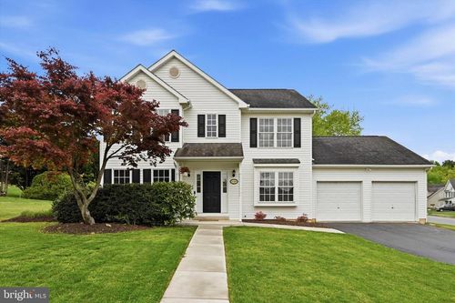 198 Sebastian Dr, OXFORD, PA, 19363-1100 | Card Image