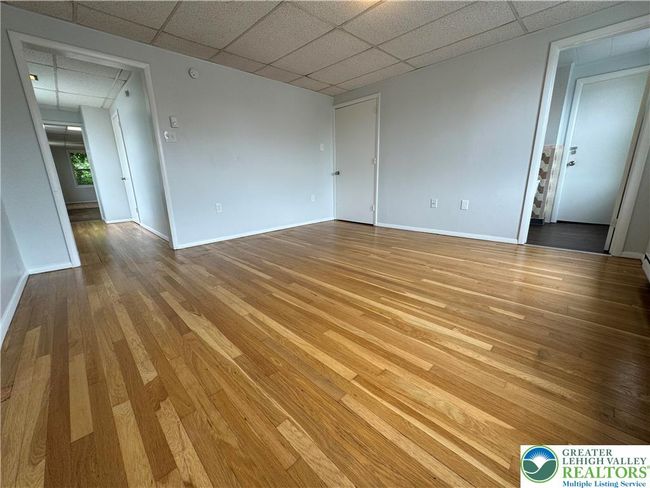 APT-2B - 961 Main St, Condo with 1 bedrooms, 1 bathrooms and null parking in NORTHAMPTON PA | Image 8
