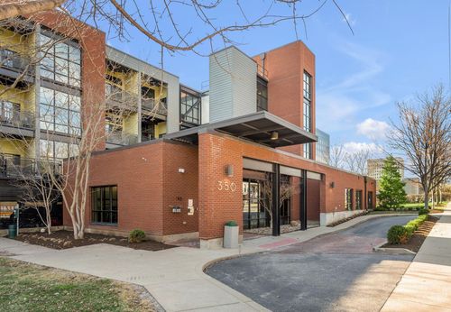 413-350 E Short St, Lexington, KY, 40507-1581 | Card Image