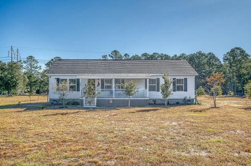 149 Hidden Hills Road, Cross, SC, 29436 | Card Image