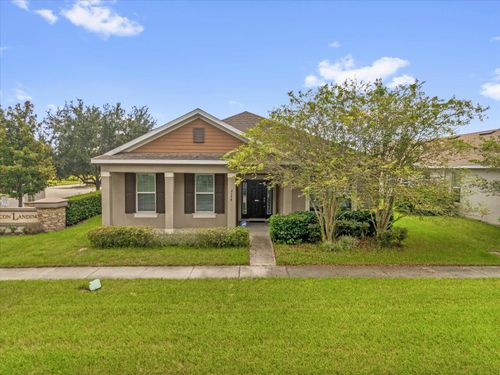 2178 J Lawson Blvd, ORLANDO, FL, 32824-4342 | Card Image