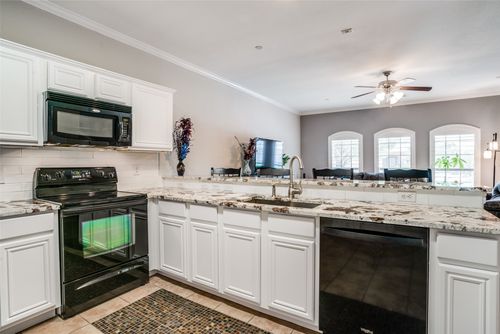 unit-1502-575 S Virginia Hills Dr, Mckinney, TX, 75072-2831 | Card Image