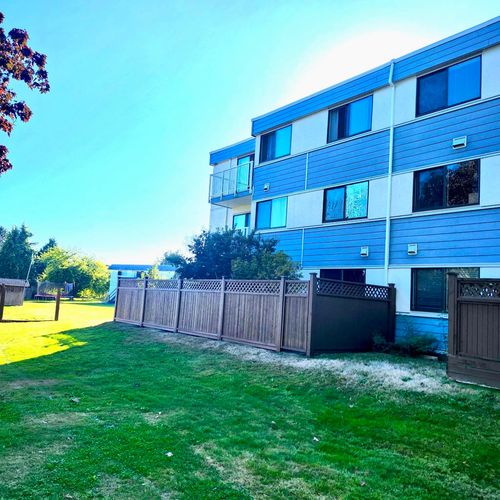 103-7240 Lindsay Rd, Richmond, BC, V7C3M6 | Card Image