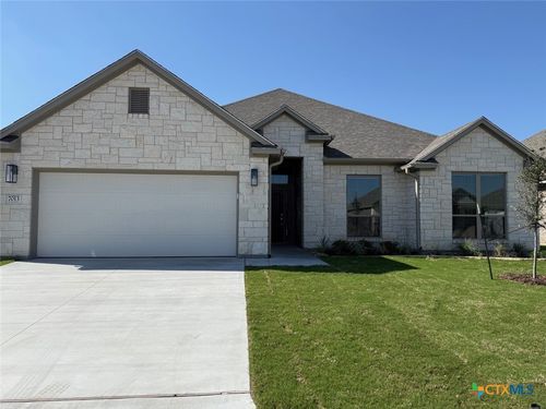 7013 Touchstone, Temple, TX, 76502-8133 | Card Image