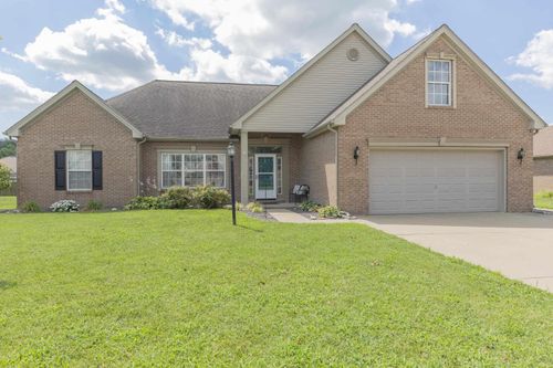 5961 Bryanna Ct, Newburgh, IN, 47630-2167 | Card Image