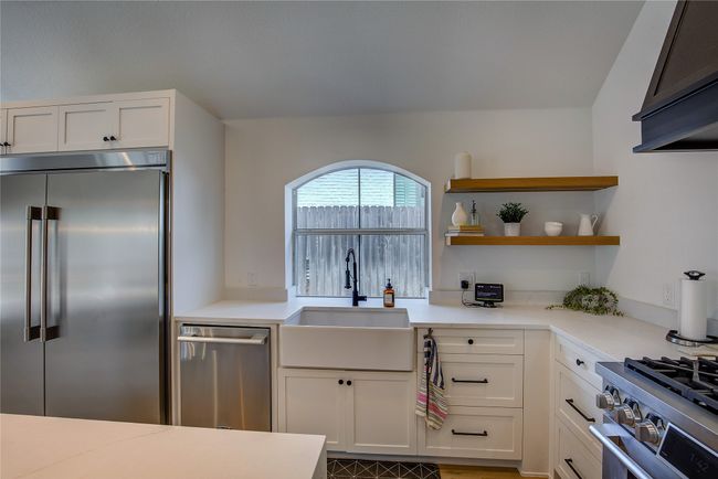 137 Liberty Ln, House other with 4 bedrooms, 3 bathrooms and null parking in Rockwall TX | Image 8
