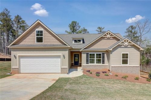 215 Eryn Ter, Covington, GA, 30014-8402 | Card Image