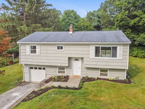 20 Polaris Dr, New Milford, CT, 06776-4732 | Card Image