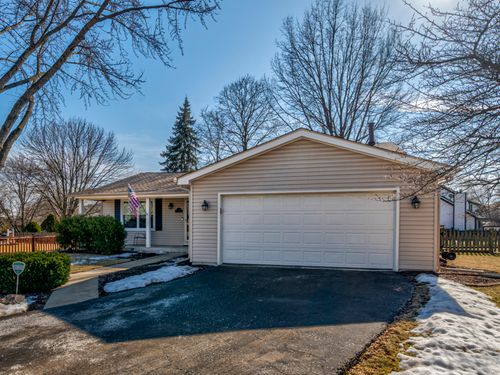 1126 Starlite Ct, Naperville, IL, 60564-8793 | Card Image