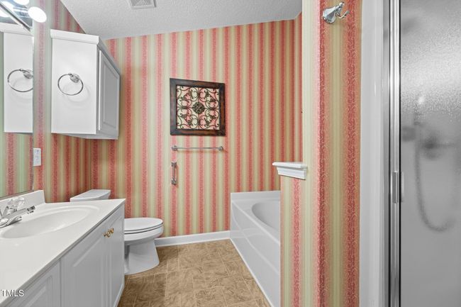23-web-or-mls-CN6A3834 | Image 21