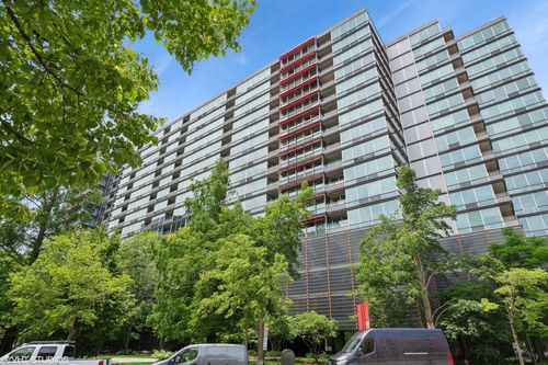 apt-1406-800 Elgin Rd, Evanston, IL, 60201-5629 | Card Image