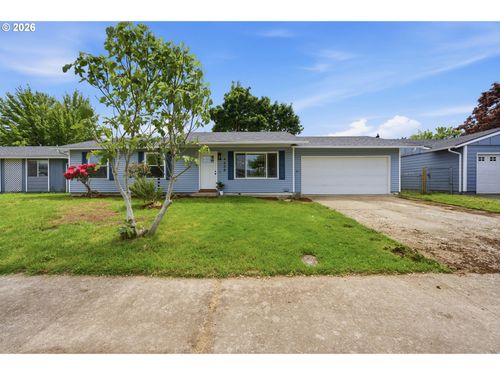 4658 Squire Ct Ne, Salem, OR, 97301-2044 | Card Image