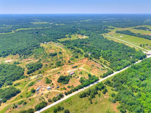 38200 Stevens Rd, Wanette, OK, 74878-6040 | Card Image