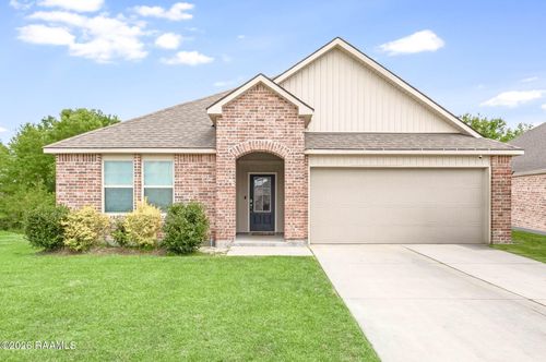 307 Acadian Lakes Drive, Duson, LA, 70529 | Card Image