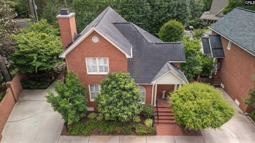 2 Cameron Ct, Columbia, SC, 29205-2800 | Card Image