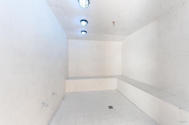 407 - 7388 Sandborne Ave, Condo with 2 bedrooms, 2 bathrooms and 1 parking in Burnaby BC | Image 27