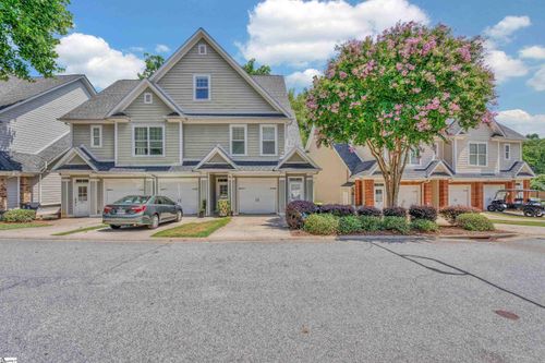 unit-c-4 Edge Court, Greenville, SC, 29609 | Card Image