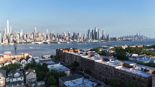 a-29-33 51st St, Weehawken, NJ, 07086-1204 | Card Image