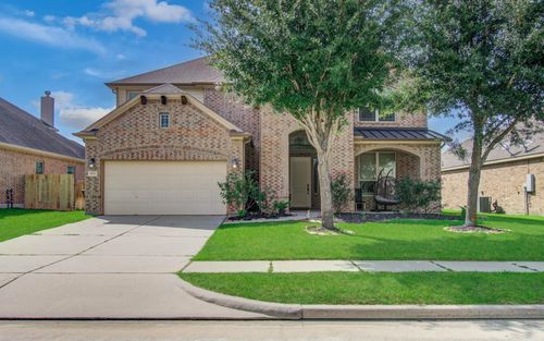 9602 Brannok Ln, Tomball, TX, 77375-3387 | Card Image